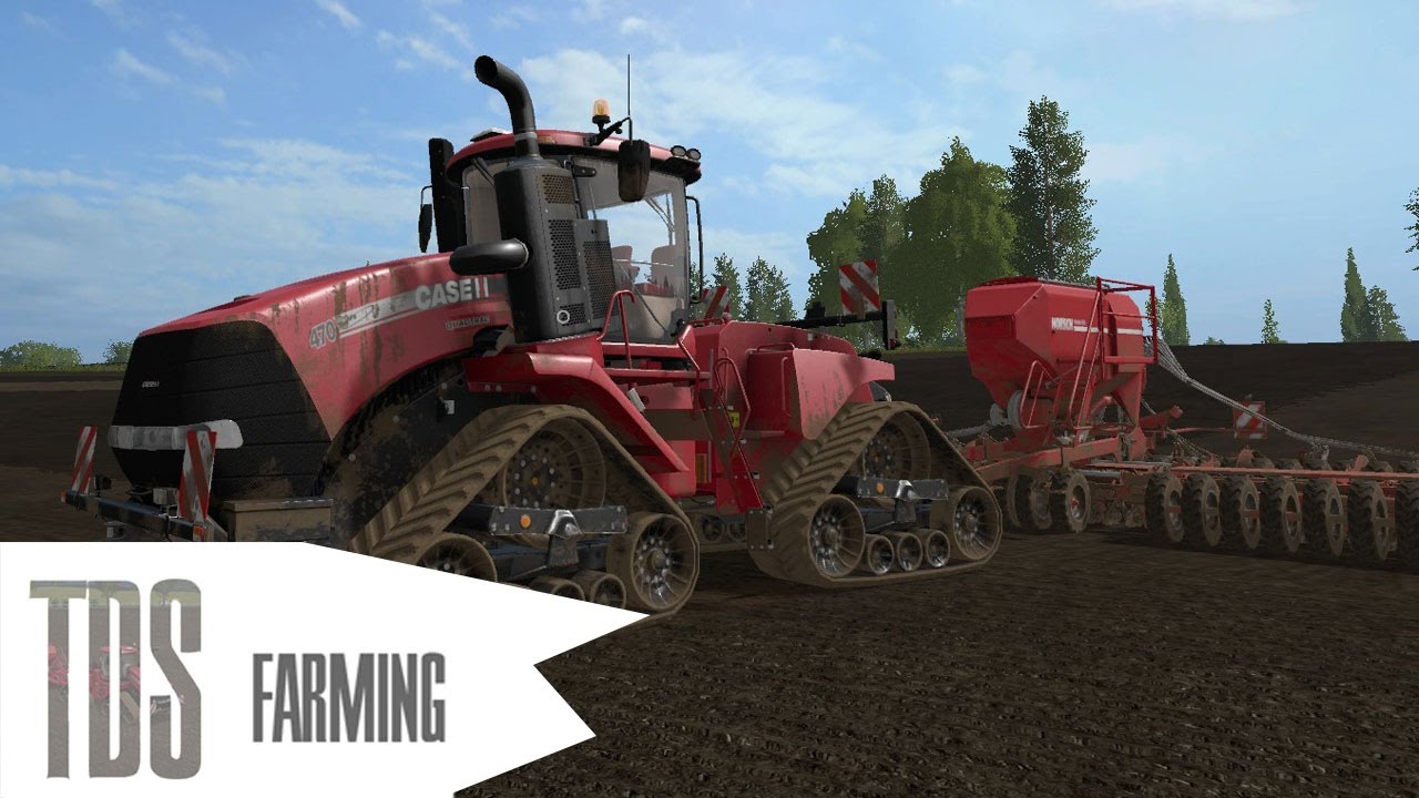 Farm Farm