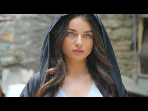 بنت بيخطفوها من أهلها وهى لسه مولوده وبعد ٢٥سنه بترجعلهم تانى ملخص فيلم   