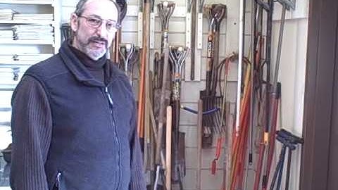 BerkeleyToolLendingLibrary