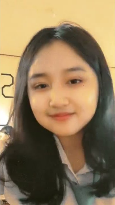 anak sma zaman sekarang...
