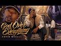 Kevin McCall – G.O.E. (God Over Everything) (Official Music Video)