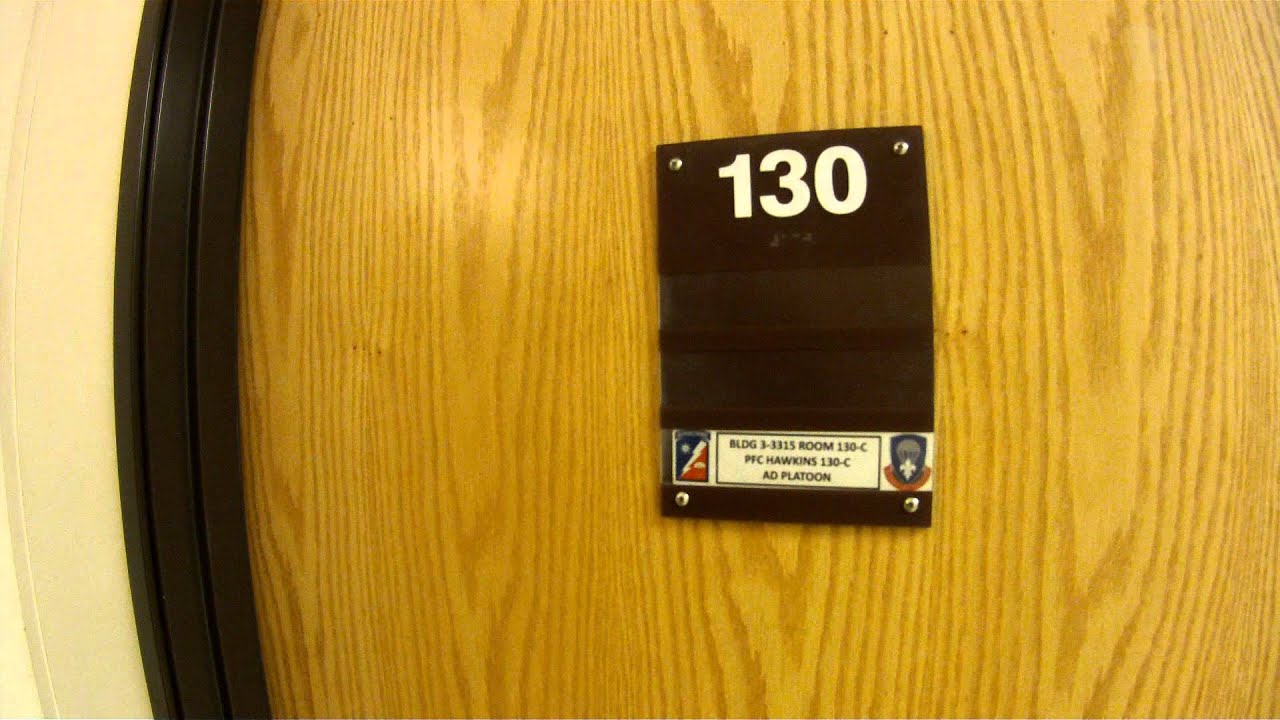 Malingering at its finest