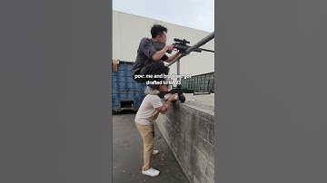 CS GO Bros Be Like #csgo #cs2 #counterstrike #cs