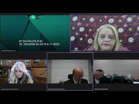 SESSÃO: 4ª CÂMARA DE DIREITO PRIVADO 18-05-2022