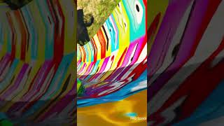 Gta 5 Water Ragdolls - Spiderman Jumps-Fails Ep.571Euphoria Physics