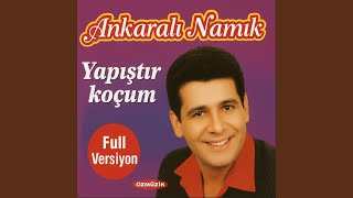 Hasan Ağam (U.h)