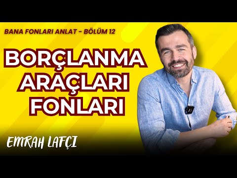 Faiz Düşerken Nereye