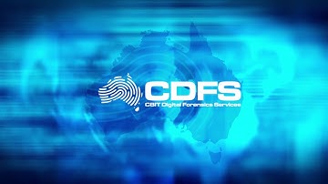 CDFS