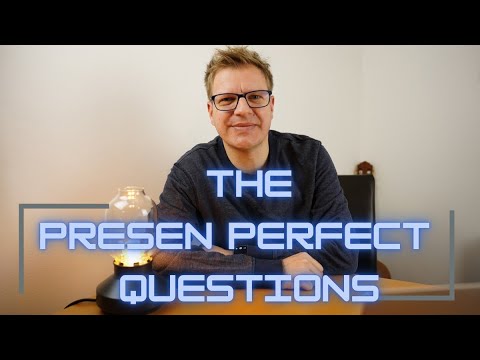 YouTube-Video-Thumbnail
