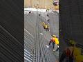 Japan's Smart Road Technology surprised the whole world 😱🏗️ #JapanTechnology