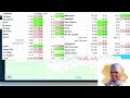 Upland Player talks about Upland and updates you on the lowest prices in all Upland cities 12/29