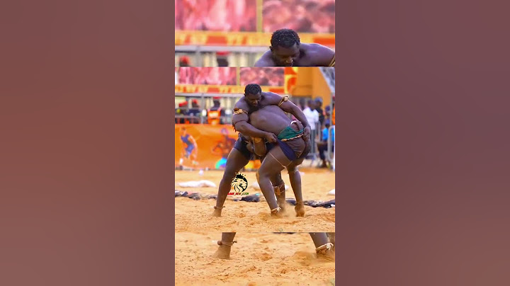 Balla gaye 2 vs Siteu #shorts 🔥 🏟🇸🇳