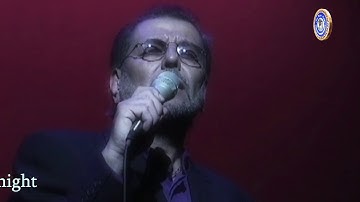 Mesopotamian Night 2 (2008): Ashur Bet Sargis honoring Sooren
