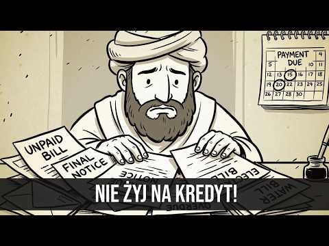 Zasada Nr1 Dave'a Ramseya Została Odkryta Przez Salomona 3000 Lat Temu: Błąd,Który Prowadzi Do Biedy