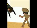 Unholy edit on our diva   subscribe for more  littlesingham edit cartoon blackshadow