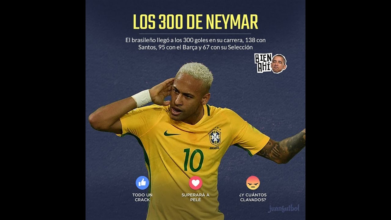 MEMES BRASIL 5-0 A BOLIVIA ELIMINATORIAS RUSIA 2018 FIFA ...