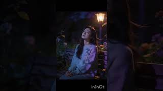 penantian tak pasti ( FKM Jack original song ciptaan Jack jakaria ) #musik #music