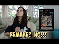 Lesley Ann Warren's Brutal Honesty About a Clue Remake