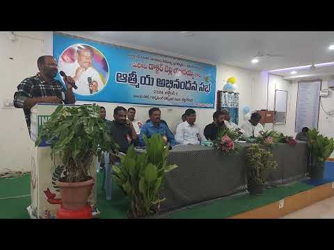 " ఇది నాదే, అది నాదే నని ఆశ పడకే మనసా " పాట || Song || Chinthala Yadagiri || Singer