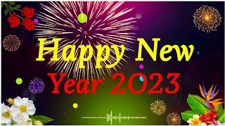 Happy New Year 2023Happy New Yearwhatsapp Status Video 2023