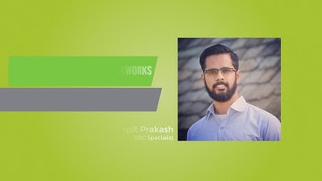 Export Infraworks Model to SYNCHRO