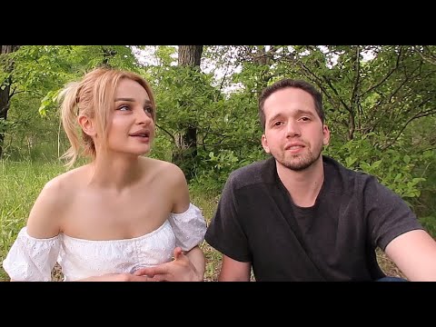 რამდენად კარგად ვიცნობთ ერთმანეთს?