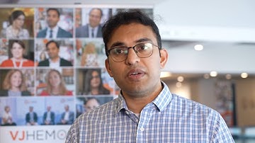 Outcomes of patients with IDH1/2-mutated accelerated/blast-phase MPNs in the era of IDH inhibitors