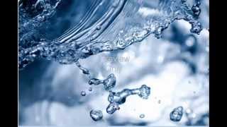 Royalty Free Stock Images HD Quality, 9 Rain Pictures(Commercial use)