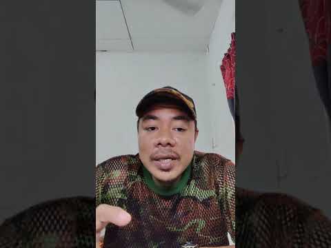 Video: Mengapa penetapan matlamat gagal?