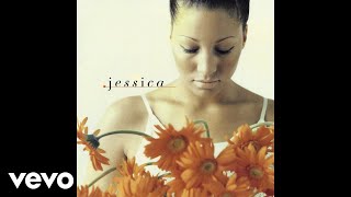 Jessica Folcker - Goodbye