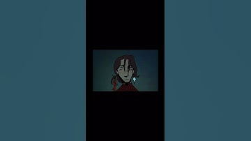 Karimine WIP [#animation #oc #oclore #pmv #artist]