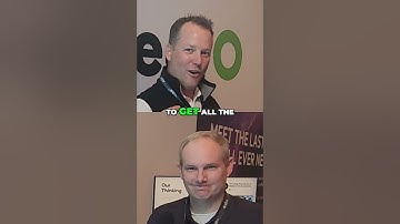 Znode AI: Game Changer for B2B Commerce! #shorts