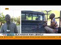 Ahukumiwa Kifungo Cha Maisha Jela Kwa Kosa La Ubakaji 