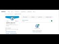 Agentforce: Quick Look | #trailhead