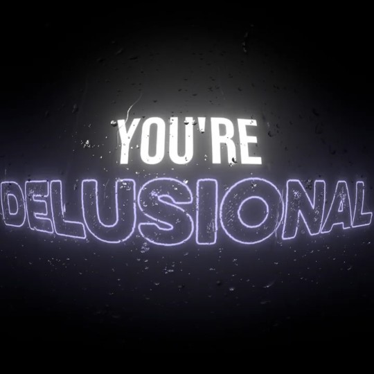 Obsessed - Mariah Carey (Lyrics)