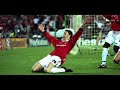 Who is Chelsea's GREATEST Ever Striker?! | Tore Andre Flo's Dream 5-A-Side