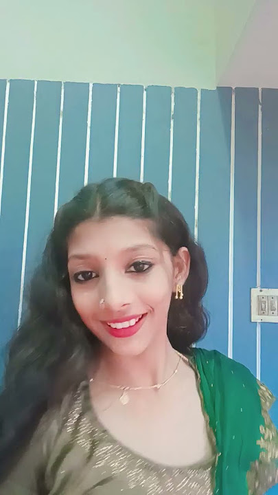 sundharano💗💗💗💗💗💗