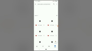 Bst sir (Bhupinder Singh Tomar) complete mathematics for JEE main and advanced in with study matrial