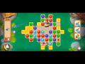 Level 9573 | Completed | Gardenscape