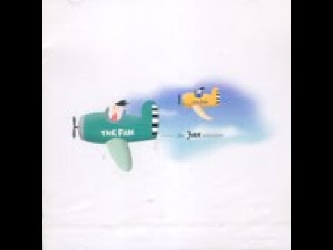 더팬(The Fan)  10년전 사랑얘기 (1997)