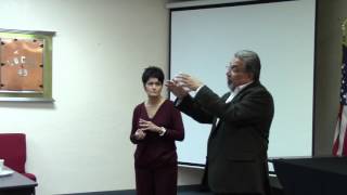 Local 49 2015 Medicare Presentation   Part 3