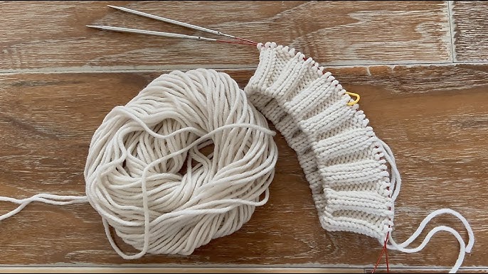 Which are the best circular needles for Magic Loop sock knitting? 