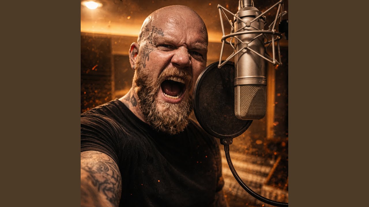 VIKING VIBES - YouTube