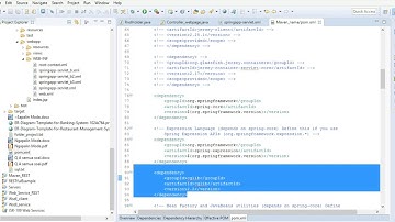 prototype singleton scope session hibernate