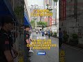 注意!多省高考查分时间出炉,6月25日开启查分通道。历年高考成绩查询大多集中在6月23至25日。预祝所有考生都能收获满意分数!#高考 #高考成绩查询 #金榜题名 (深圳卫视深视新闻 编辑