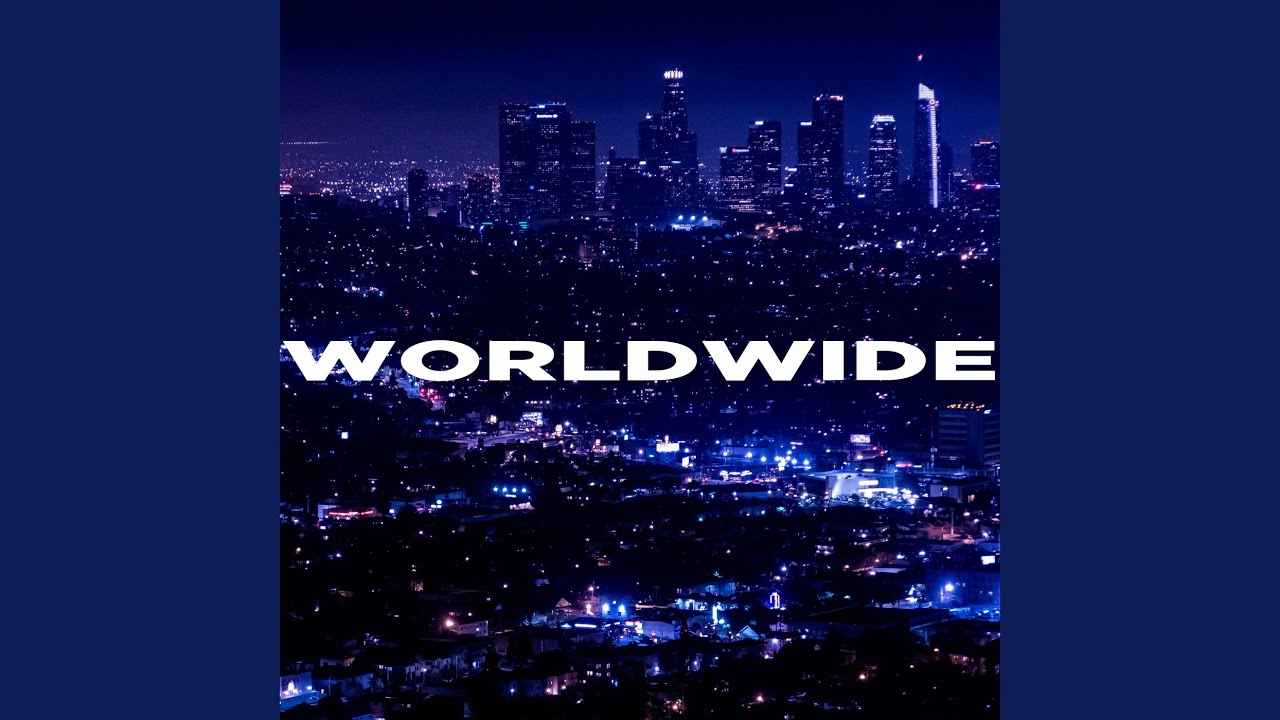 Watch WORLDWIDE on YouTube Watch WORLDWIDE on YouTube