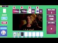 What it feels to play this solitaire x balatro game