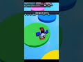 Vou fazer seu dente doer #roblox #fypシ゚viral #memeblox #edit #music #nflopapfvr