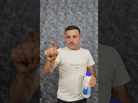 كلب تطعيم كلب بيتبول كلب يعض صاحبو   
