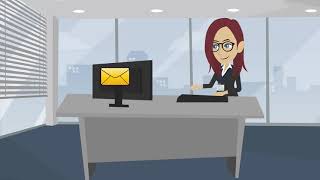 PRODOCOM Document Portal